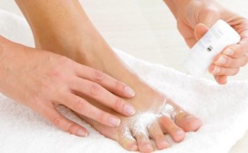 Борная кислота от грибка: самые эффективные способы применения Борная кислота от грибка: самые эффективные способы применения